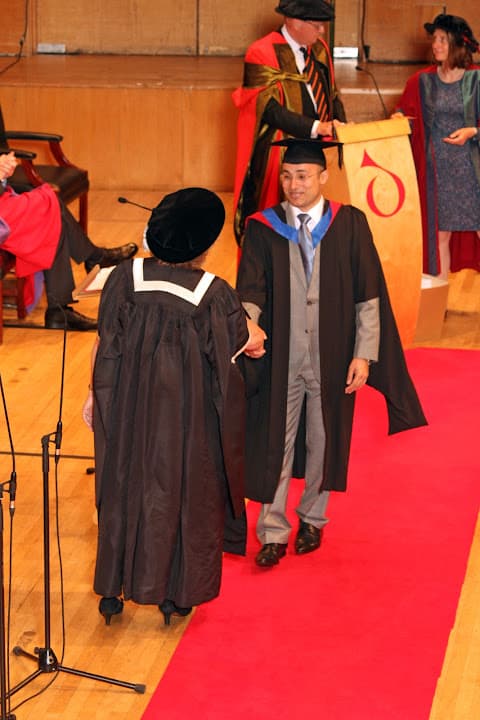 عيادة د محمد بشير معتوق استشاري الجراحة العامة والاورام و التجميل