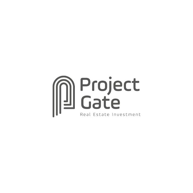 Project gate development