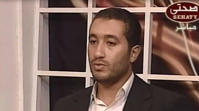 عيادة العلاج الطبيعي للأطفال