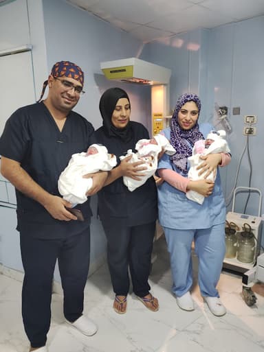 عيادات حواء سيتى لدكتور اسلام عبده