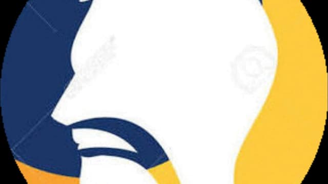 د. الفيصل عاشور للانف والاذن والحنجره