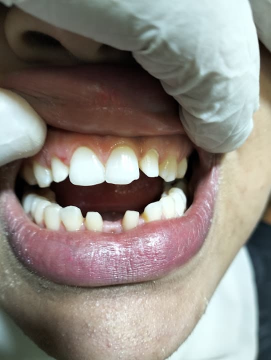 Dr/Sayed El kady Clinic