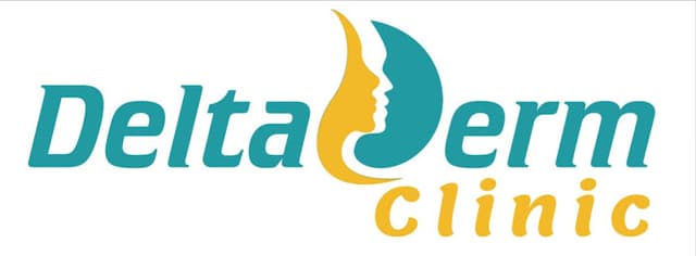 Deltaderm Clinic دلتا ديرم كلينك