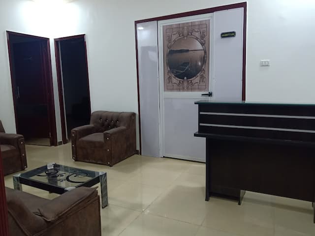 مركز الدكتور محمد الشيطى لامراض النساء و التوليد