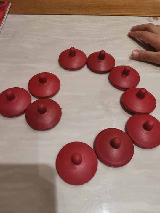 جمعية الفجر الجديد