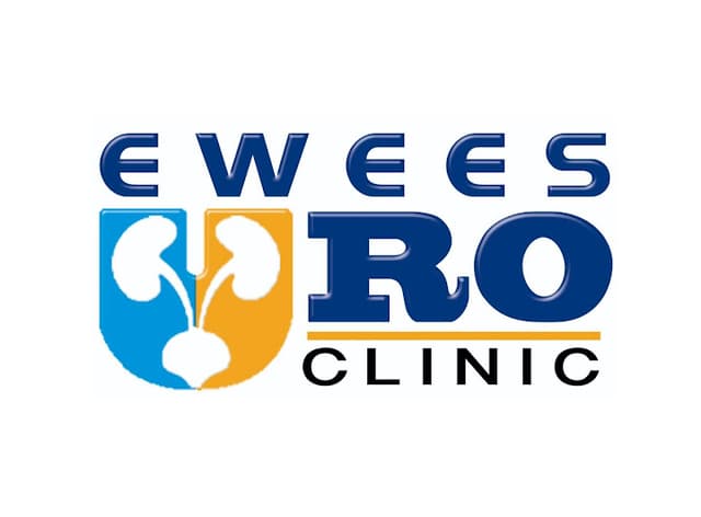 عيادة الدكتور أحمد عويس لجراحات ومناظير المسالك البولية والتناسلية وأمراض الذكورة والعقم