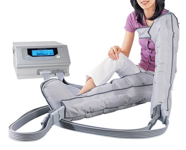 مركز دكتور احمد القصاص للعلاج الطبيعي والتغذيه العلاجيه بفارسكور