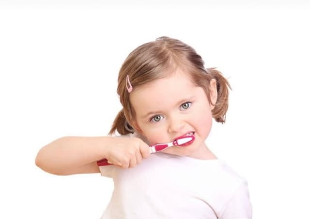 دكتوره شيماء علي _magic dental clinic