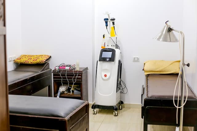 دكتور محمد حلمي دمياط الجديدة تخسيس دايت ريجيم