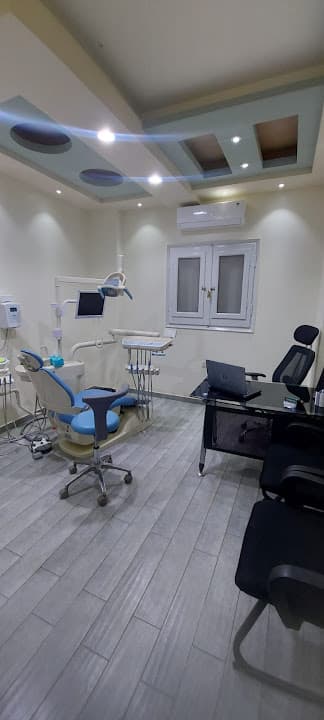 دكتور عبد الرحمن شطا