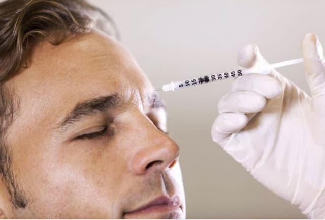 مركز الدلتا لجراحة التجميل وجراحات الوجه والفكين ( دكتور محمود أمين )