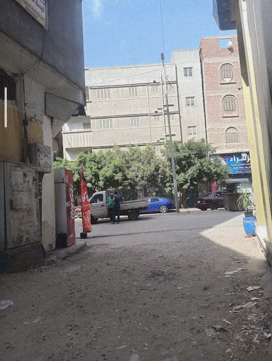 عيادة دكتورة هيسام سمير جوهر استشاري نساء وتوليد وعقم Dr Haysam Samir Gohar Clinic For Gynaecology Obstetrics and Infertility