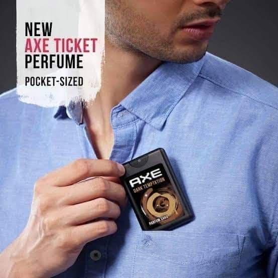 صيدلية أميرة البهنساوي