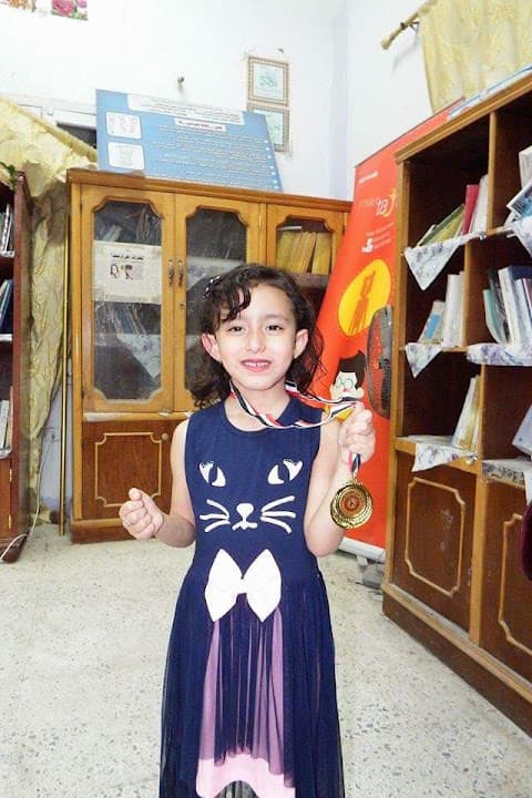 صيدلية د.حسن بصل