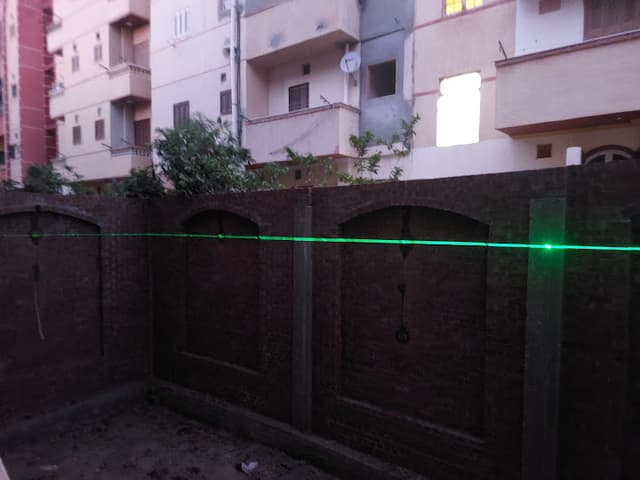 مطعم شوربة بحر للاسماك والماكولات البحرية