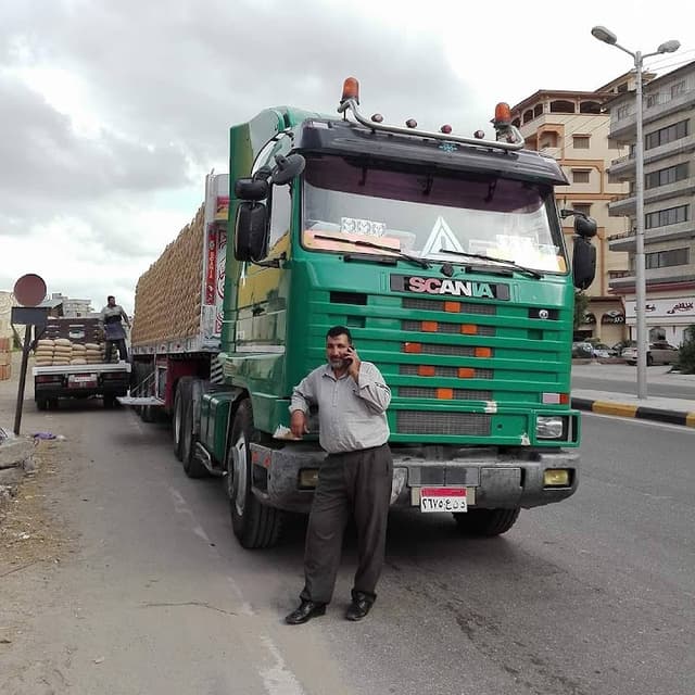 معمل الحكمة للتحاليل الطبية
