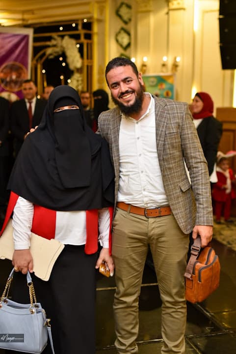 إدراك أكاديمي