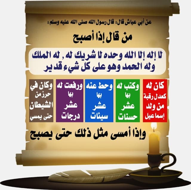 مدرسه مليحة الابتدائية والاعداديه المشتركة