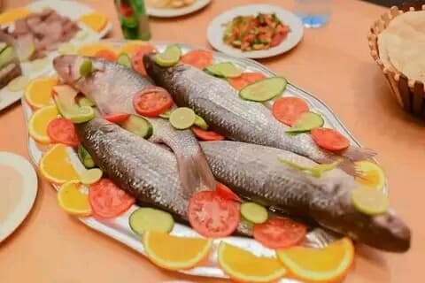 فسخاني المتوكل على الله