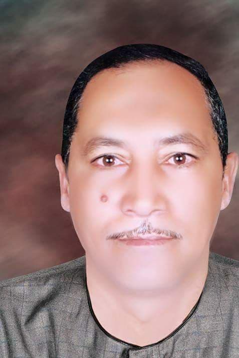 مطعم خلفاء الحاج محمود حلمي