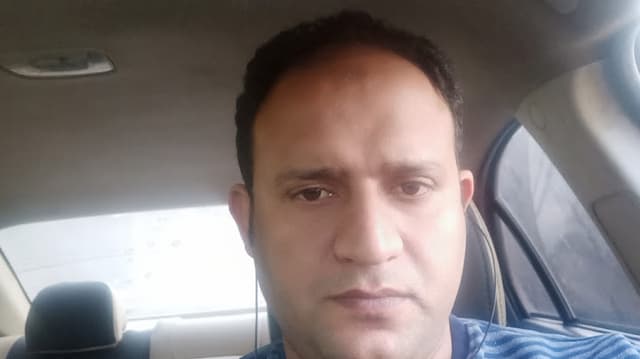 عياده الأستاذ الدكتور محمود زيدان للنساء والتوليد ومناظير وجراحه أورام النسا