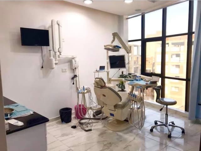 عيادة رويال للاسنان - Royal Dental Care
