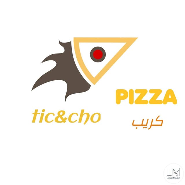 business-logo