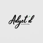 business-logo