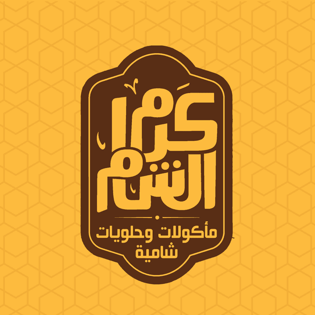 business-logo