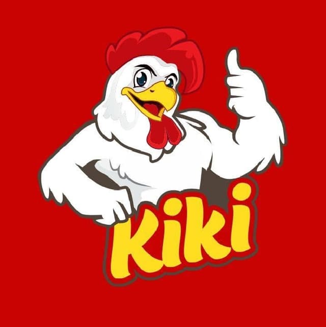 business-logo