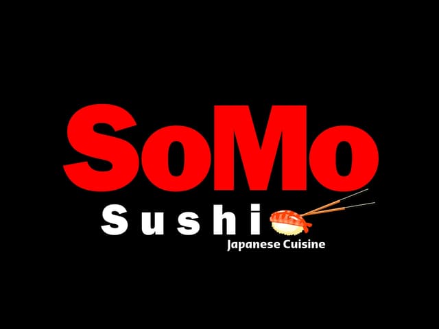 business-logo