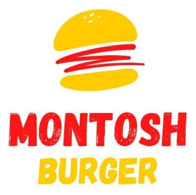 business-logo