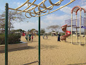 Kids Area -ملاهي اطفال