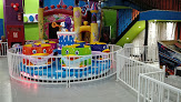 Play Time Park