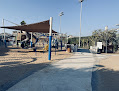Kids Area & Playground
