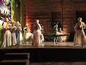 Ghorya Culture Center