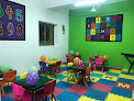 Paradise kids nursery