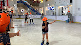 Genena skitting