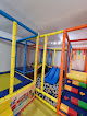 Lego land kids Area