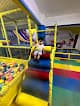 Kidjoy