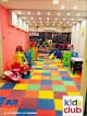 kids club