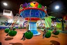 Fun Kingdom