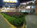 IKEA - Cairo Festival City