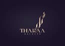 Tharaa School