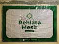 Sekre Rehlata Mesir
