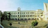 Collège De La Salle (Daher) - Frères
