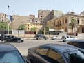 مدرسة الوايلي الزراعية