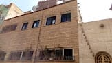 School Ammar bin Yasser primary