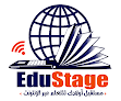 Edustage Academy