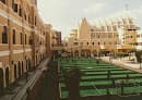 Collège De la Salle
